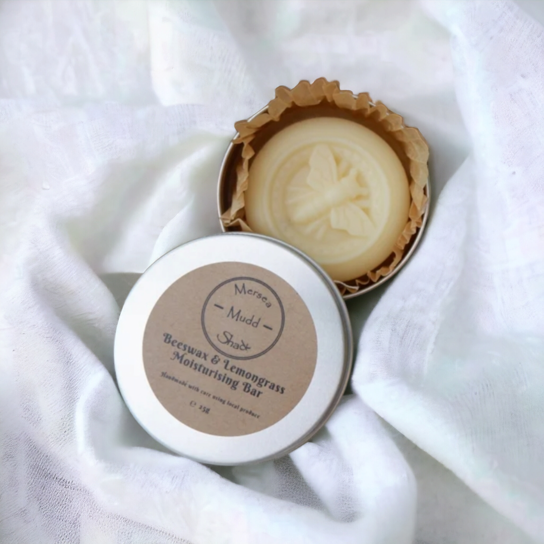 Moisturising Bars