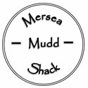 Mersea Mudd Shack