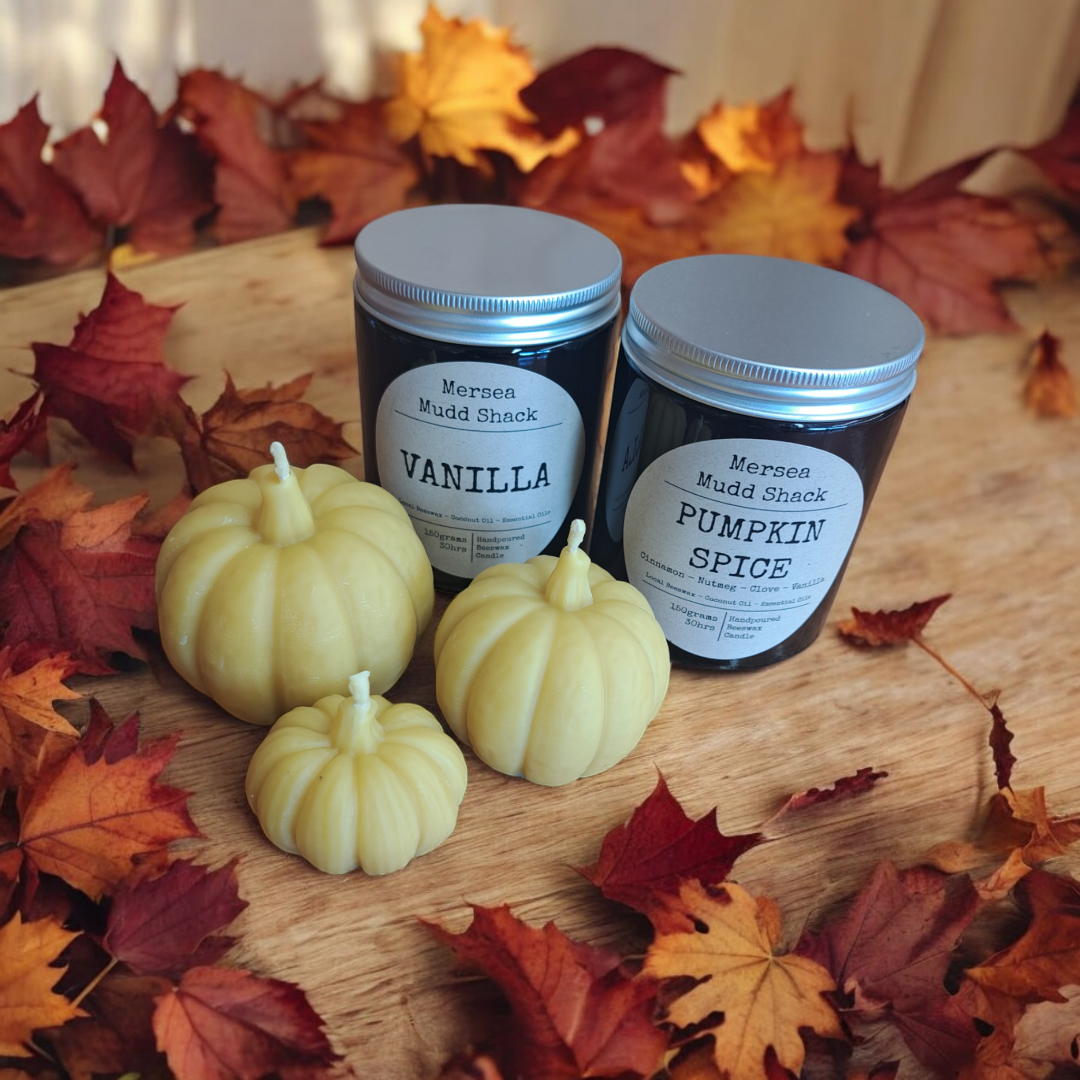 Autumn Collection